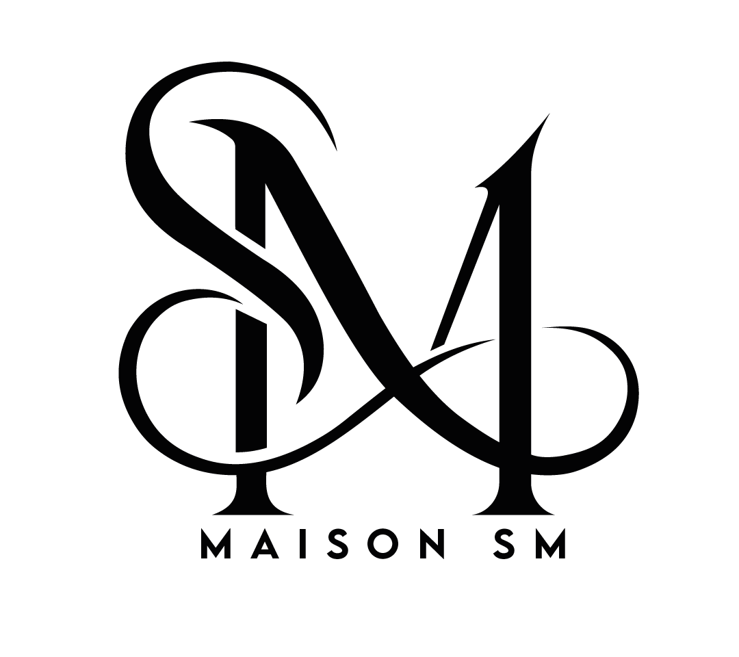 Maison SM