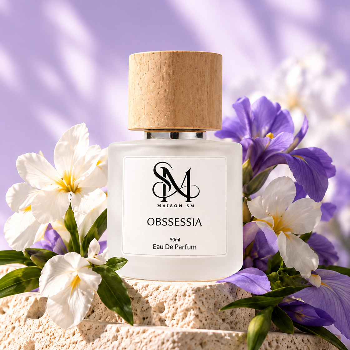 OBSSESSIA
