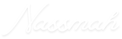 light logo