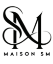 Mobile Logo