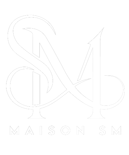 light logo